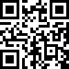 https://mehrnews.com/xqM7d