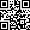 https://mehrnews.com/x3cNTp