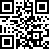 https://mehrnews.com/x37YgR