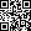 https://mehrnews.com/x3cjk9