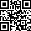 https://mehrnews.com/xWnmm