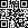 https://mehrnews.com/xQBBB
