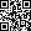 https://mehrnews.com/x3cvRY