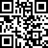 https://mehrnews.com/xTqDF