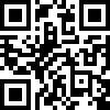 https://mehrnews.com/x3cL3K