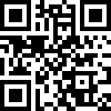 https://mehrnews.com/xqD98