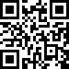 https://mehrnews.com/xQrW3