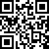 https://mehrnews.com/xVyWq