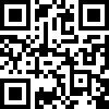 https://mehrnews.com/x35Jh7