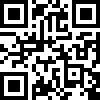 https://mehrnews.com/x323Pt