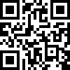 https://mehrnews.com/x3d3F4