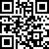 https://mehrnews.com/xKG6v