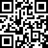 https://mehrnews.com/x3bnNd