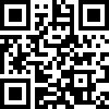 https://mehrnews.com/x37yLH