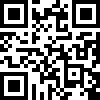 https://mehrnews.com/xXCnh