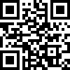 https://mehrnews.com/x39m23