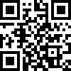 https://mehrnews.com/x3bpq4