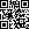 https://mehrnews.com/xPCqY