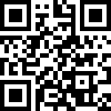 https://mehrnews.com/x38qdt