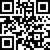https://mehrnews.com/xHtpj