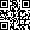 https://mehrnews.com/x37V65