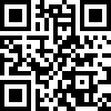 https://mehrnews.com/xXVxp