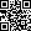 https://mehrnews.com/x3bLK2