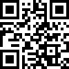 https://mehrnews.com/x37NQR