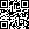 https://mehrnews.com/x38M4v