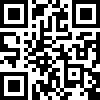 https://mehrnews.com/x3cyjW