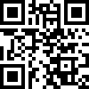 https://mehrnews.com/xQGDc