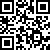 https://mehrnews.com/x37QfT