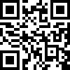 https://mehrnews.com/xMjXm