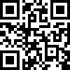 https://mehrnews.com/x372TX