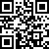 https://mehrnews.com/x3d58g