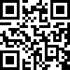 https://mehrnews.com/xYB2Z