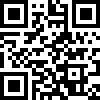 https://mehrnews.com/x3cq7F