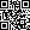 https://mehrnews.com/xFr2F