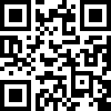 https://mehrnews.com/xWvMV