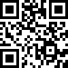 https://mehrnews.com/x323kZ