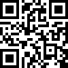 https://mehrnews.com/x35KxL