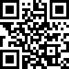 https://mehrnews.com/x39nhn