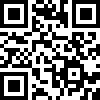 https://mehrnews.com/x37Skc