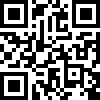 https://mehrnews.com/x3d7hw