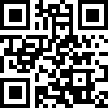 https://mehrnews.com/xL2Cz