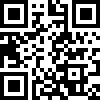 https://mehrnews.com/x39QQt