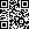 https://mehrnews.com/x3bkzX