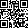 https://mehrnews.com/xPFrx