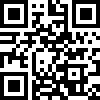 https://mehrnews.com/x38Tn4