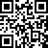 https://mehrnews.com/xQS5Q